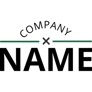 球盟会app官方下载